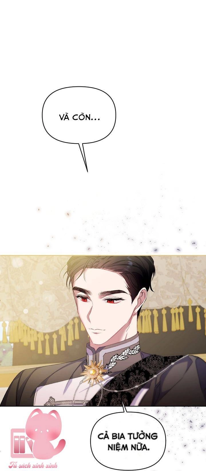 Vị Hôn Thê Của Kẻ Săn Mồi Chapter 64 - 6