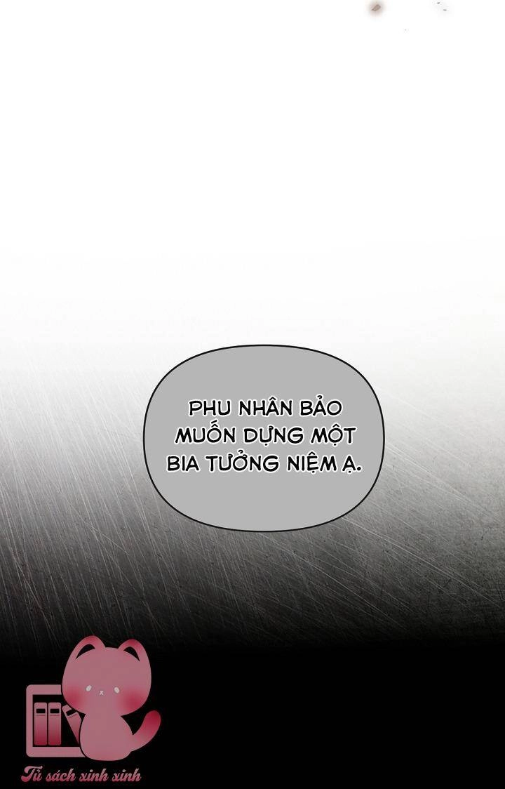 Vị Hôn Thê Của Kẻ Săn Mồi Chapter 64 - 7