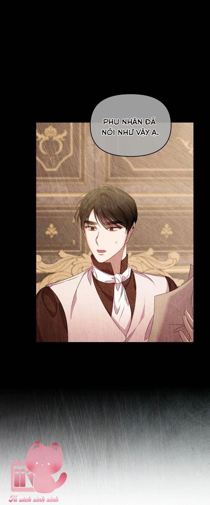 Vị Hôn Thê Của Kẻ Săn Mồi Chapter 64 - 10