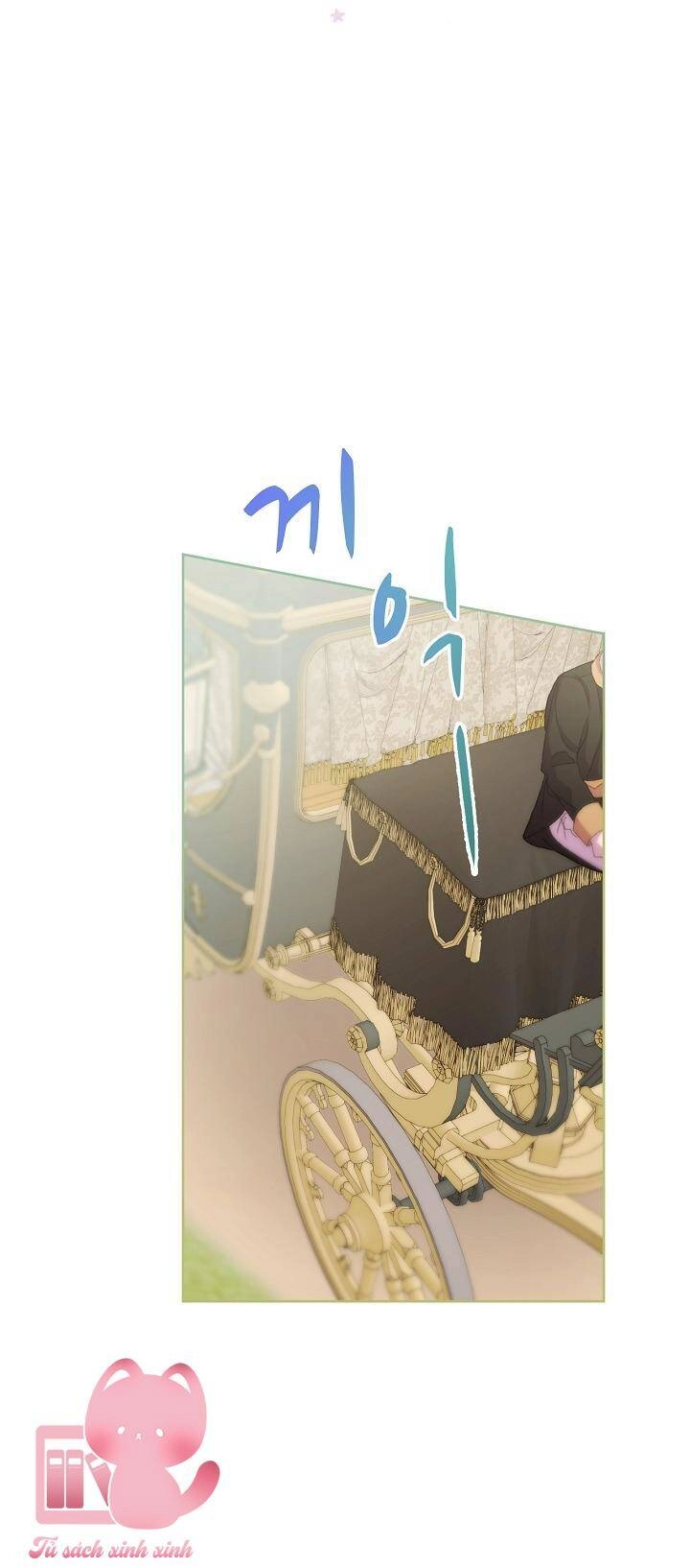 Vị Hôn Thê Của Kẻ Săn Mồi Chapter 64 - 15