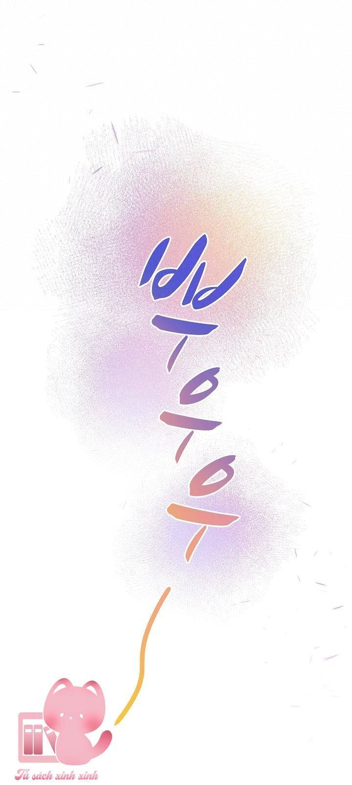 Vị Hôn Thê Của Kẻ Săn Mồi Chapter 64 - 36