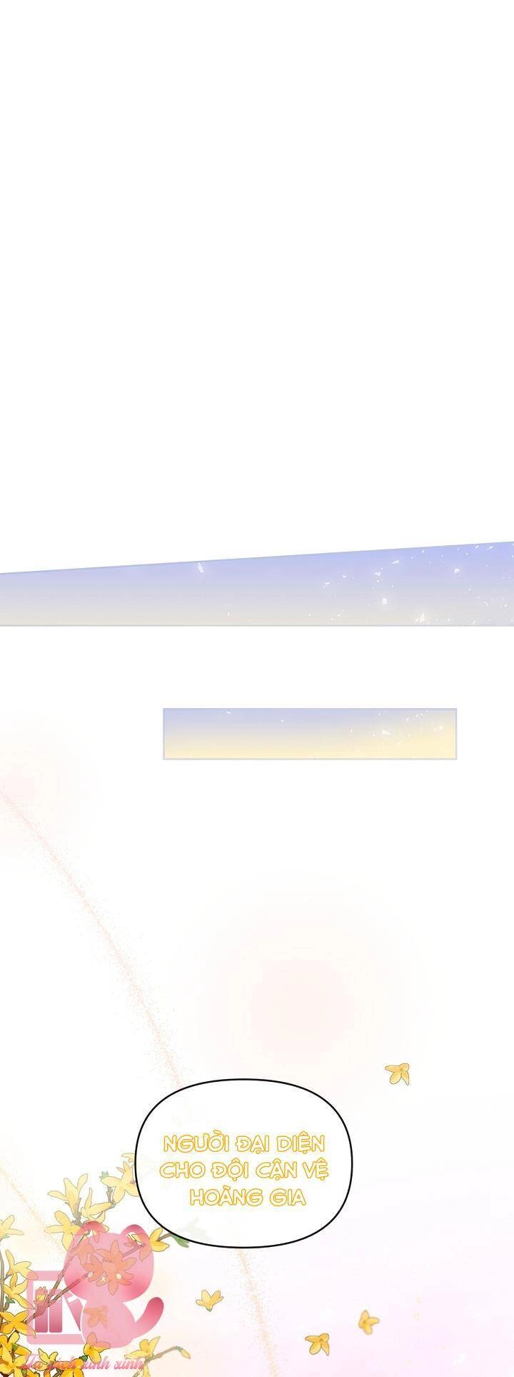 Vị Hôn Thê Của Kẻ Săn Mồi Chapter 64 - 44