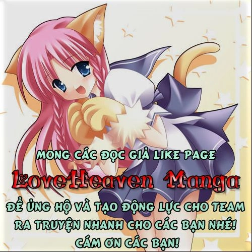 Gakkyu Houtei - Trường Phán Quyết Chapter 12 - 19