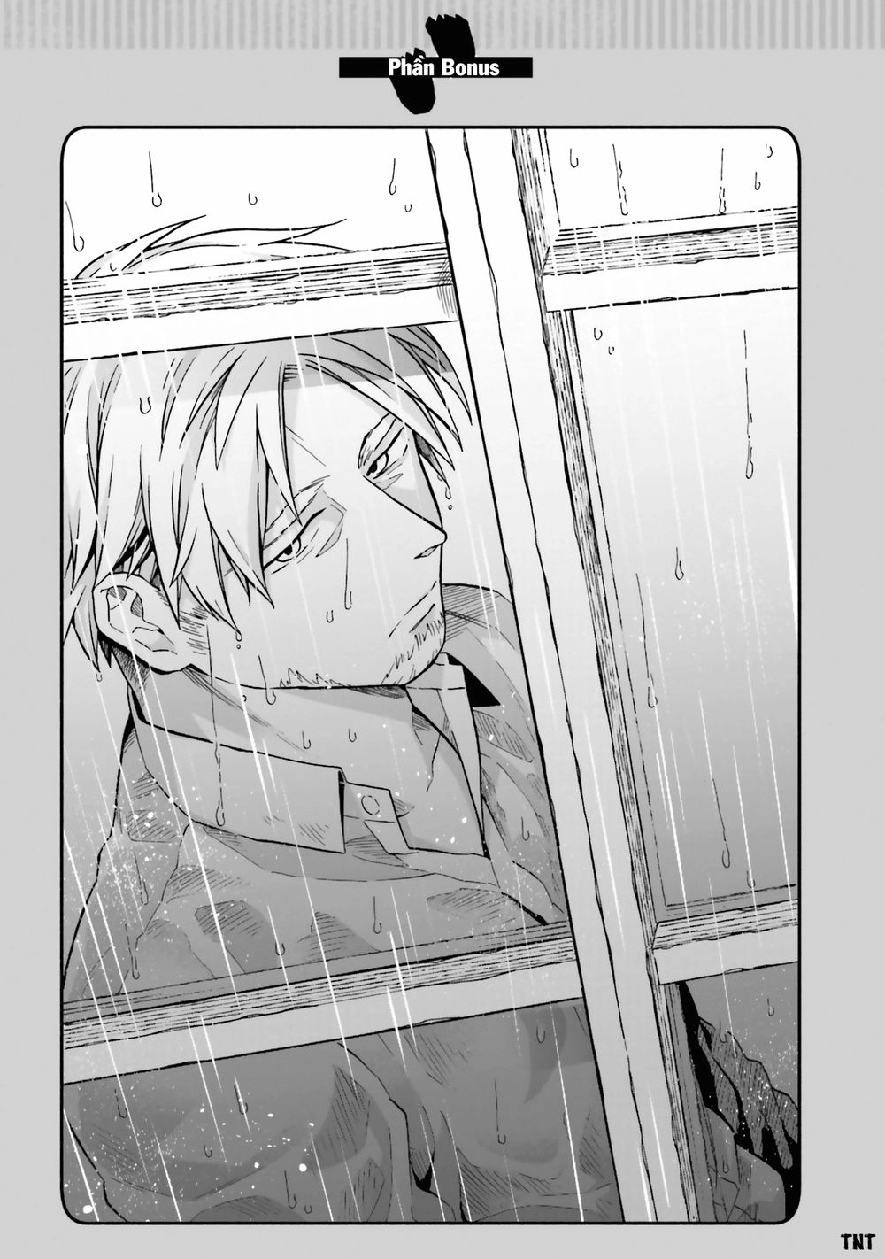 Taimashi Và Akuma-Chan Chapter 17 - 11