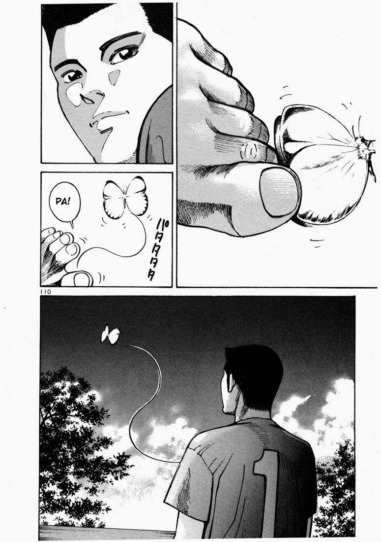 Sát Thủ Số 1 Chapter 12 - 14