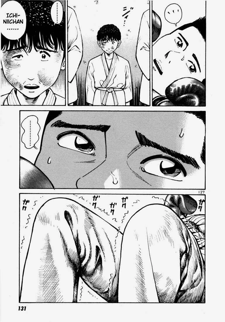 Sát Thủ Số 1 Chapter 12 - 31