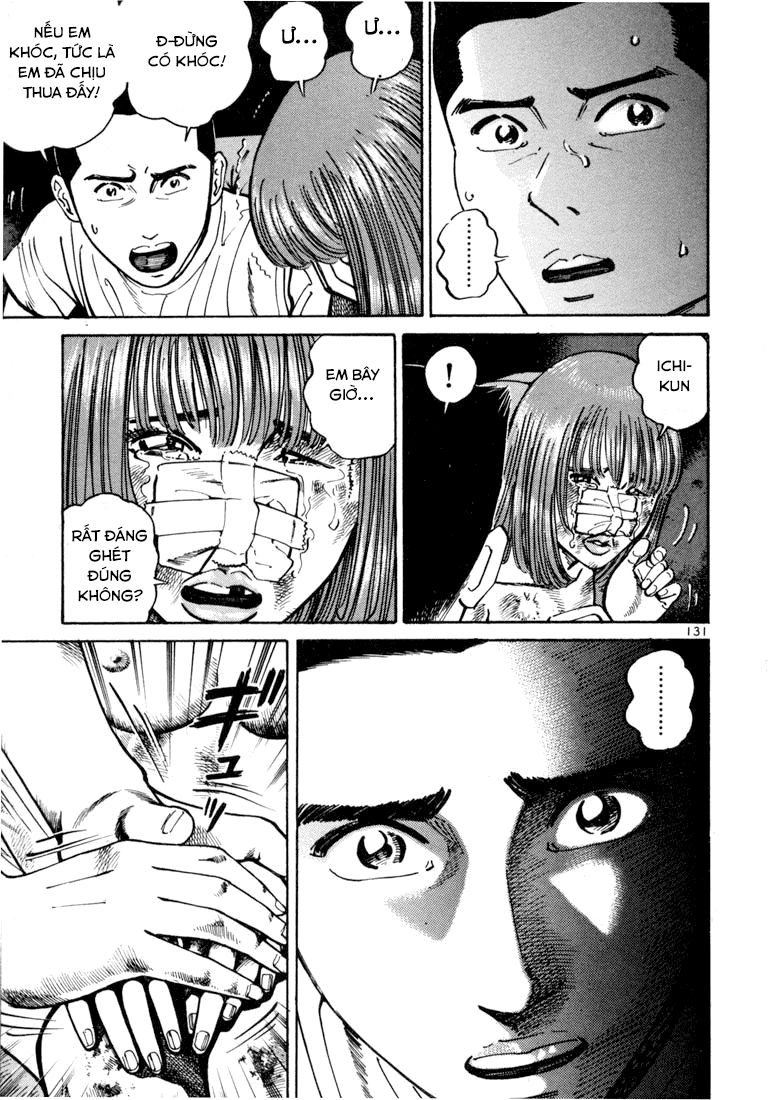 Sát Thủ Số 1 Chapter 12 - 35