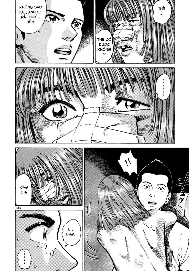 Sát Thủ Số 1 Chapter 12 - 38