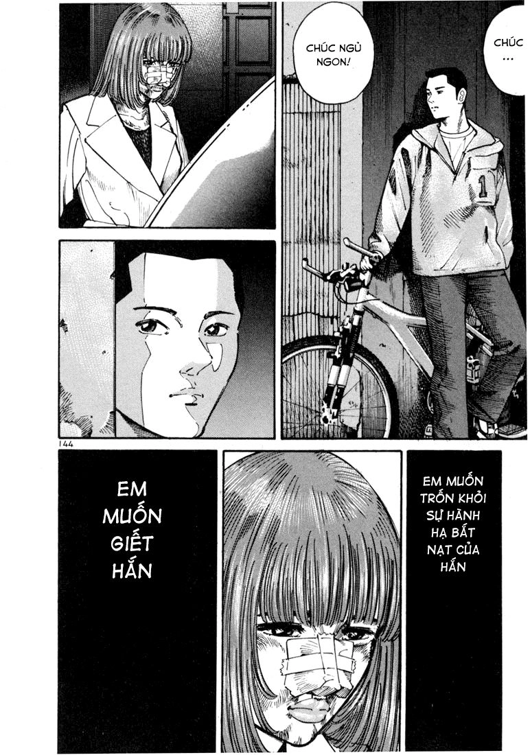 Sát Thủ Số 1 Chapter 12 - 48