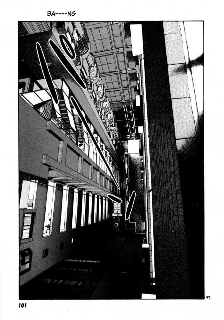 Sát Thủ Số 1 Chapter 13 - 1