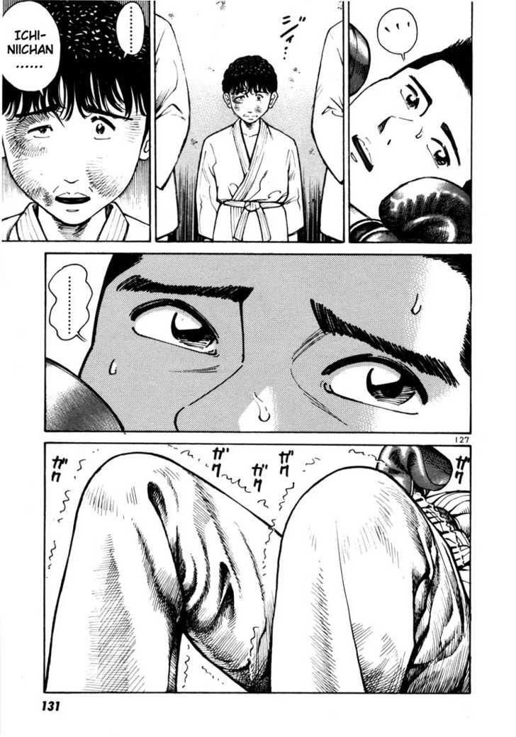 Sát Thủ Số 1 Chapter 14 - 11