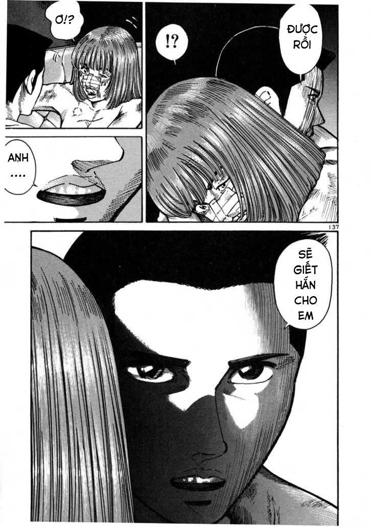 Sát Thủ Số 1 Chapter 15 - 1