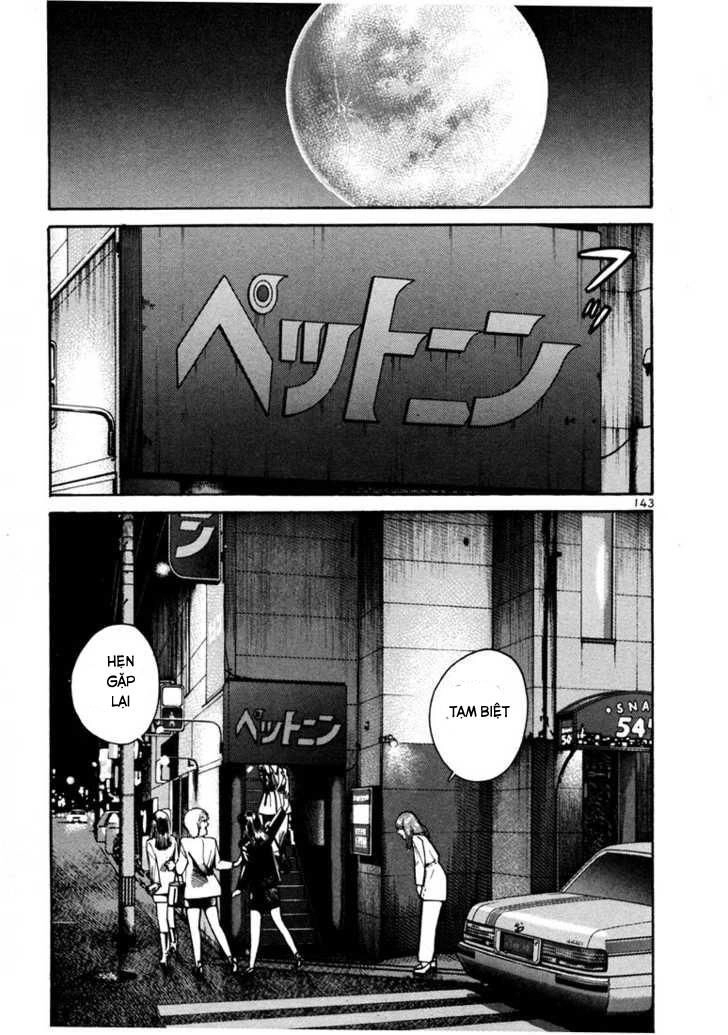 Sát Thủ Số 1 Chapter 15 - 7