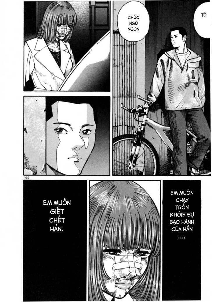 Sát Thủ Số 1 Chapter 15 - 8