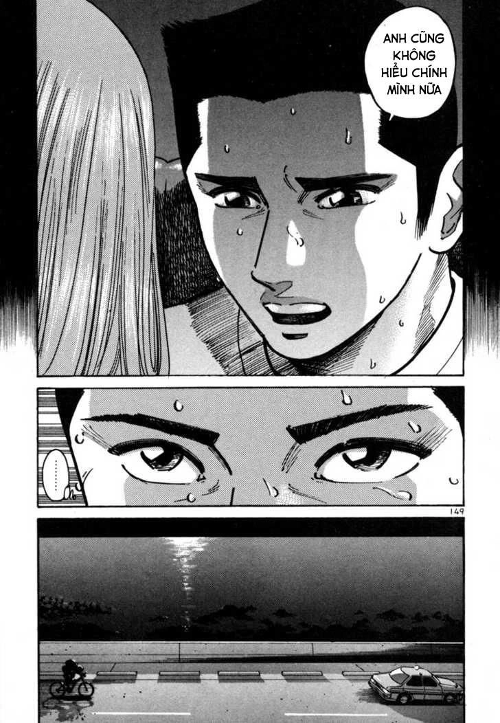 Sát Thủ Số 1 Chapter 15 - 13