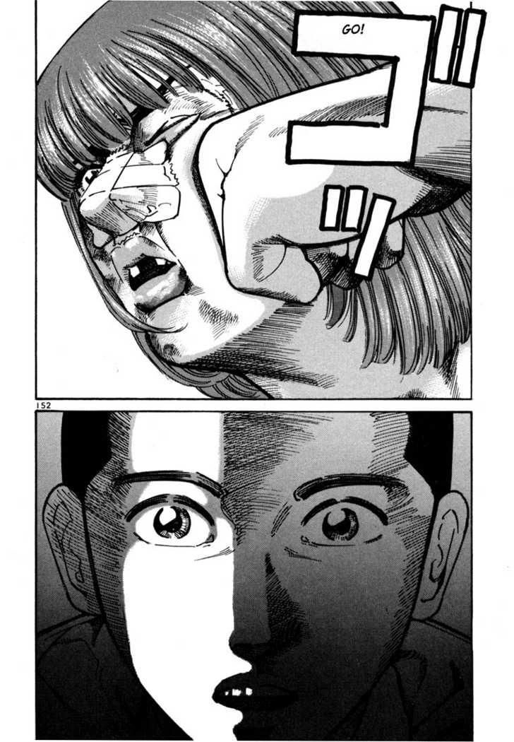 Sát Thủ Số 1 Chapter 15 - 16