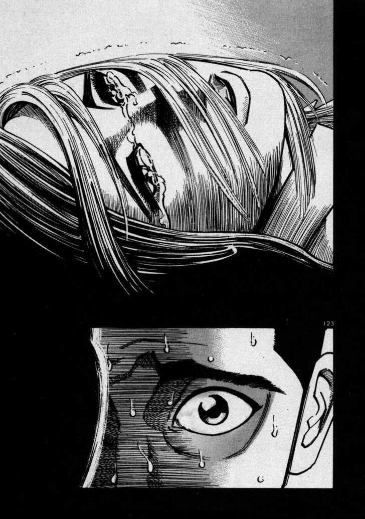 Sát Thủ Số 1 Chapter 24 - 7