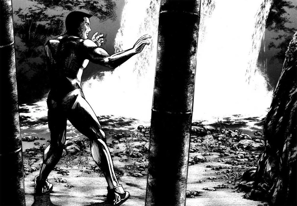 Sát Thủ Số 1 Chapter 25 - 10