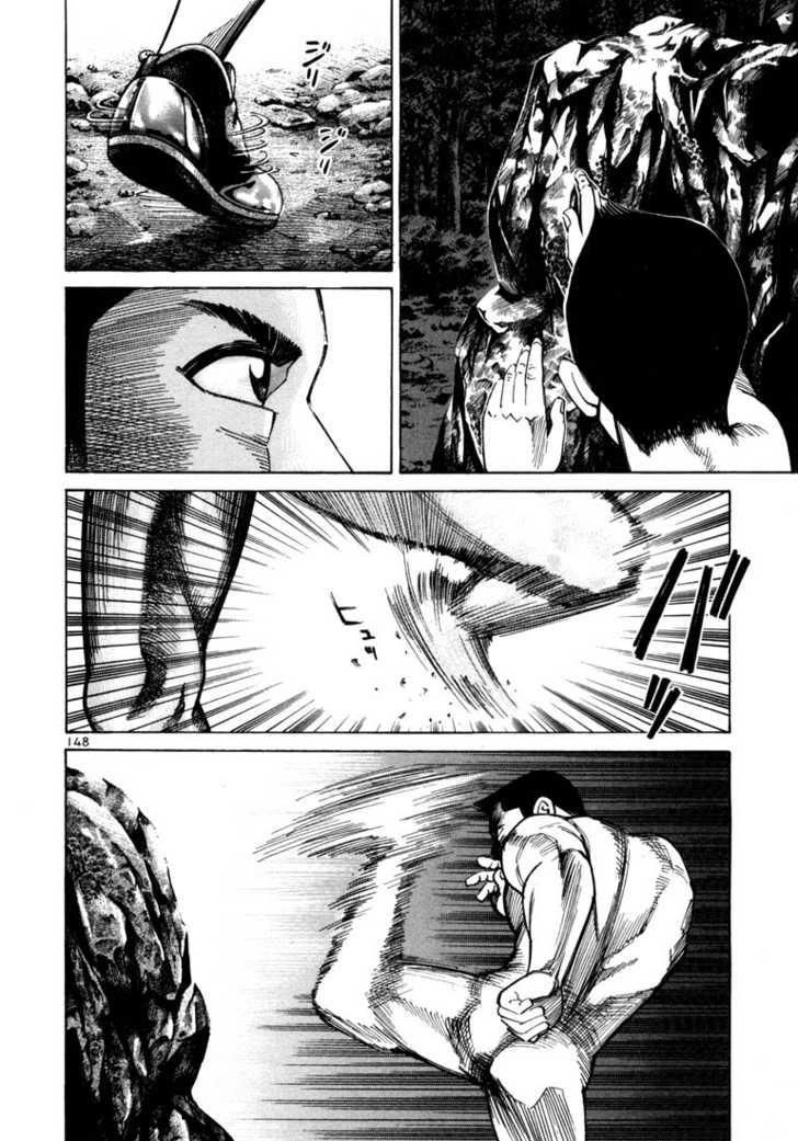 Sát Thủ Số 1 Chapter 25 - 11