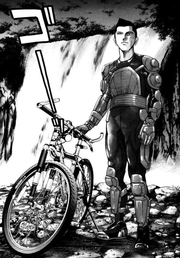 Sát Thủ Số 1 Chapter 26 - 4