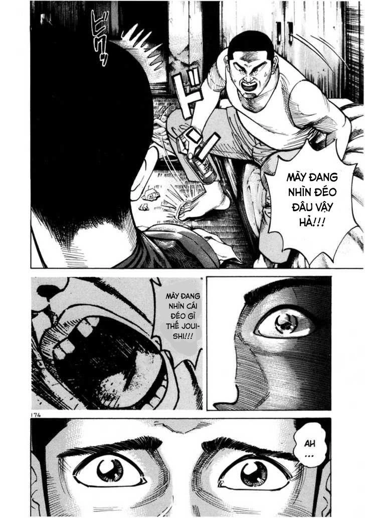 Sát Thủ Số 1 Chapter 26 - 17