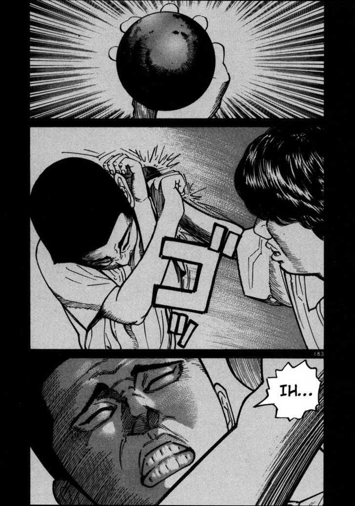 Sát Thủ Số 1 Chapter 27 - 7