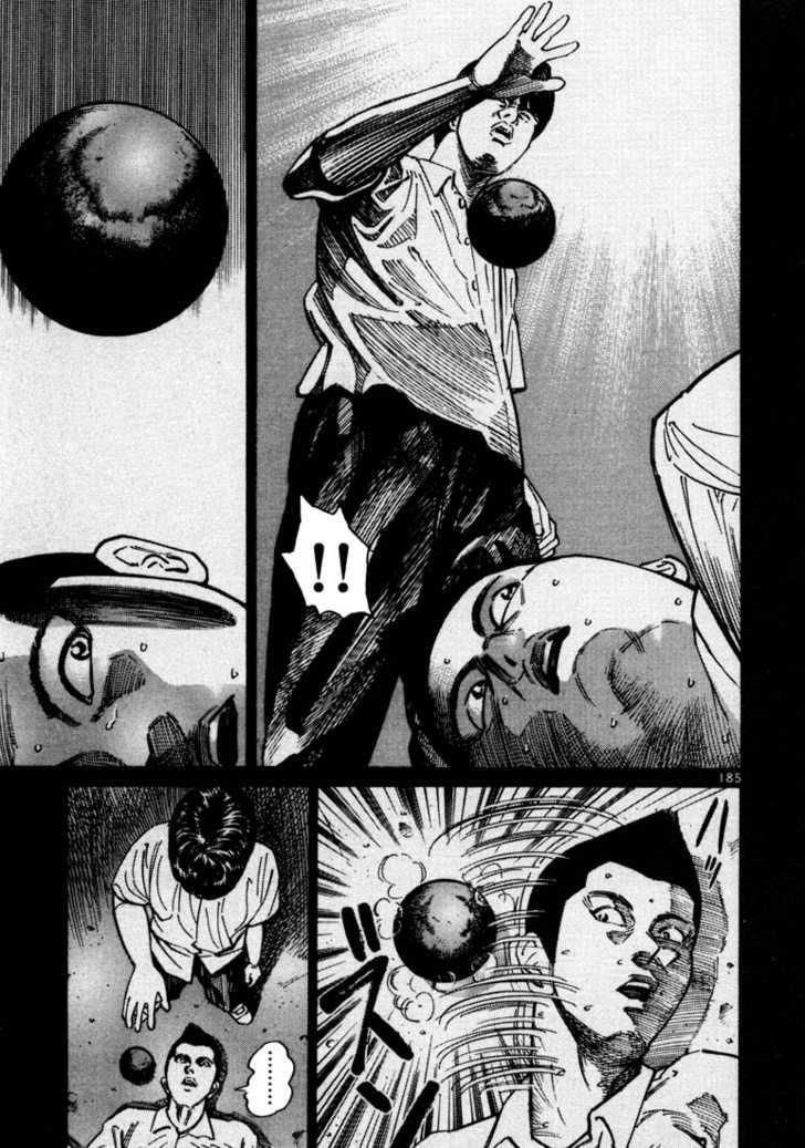 Sát Thủ Số 1 Chapter 27 - 9