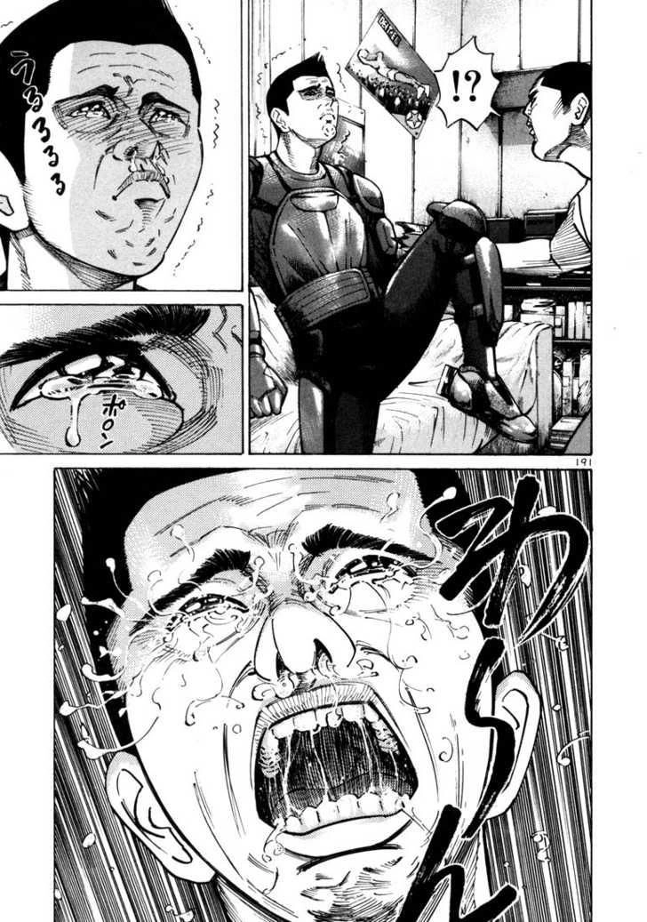 Sát Thủ Số 1 Chapter 27 - 15