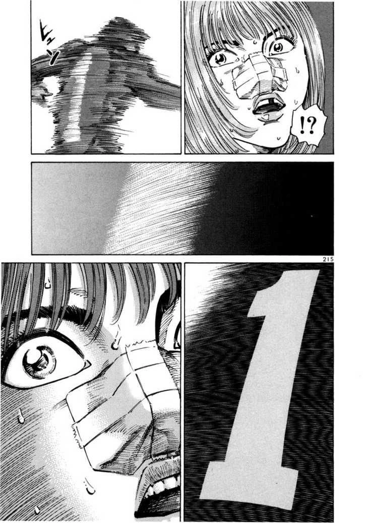 Sát Thủ Số 1 Chapter 28 - 19