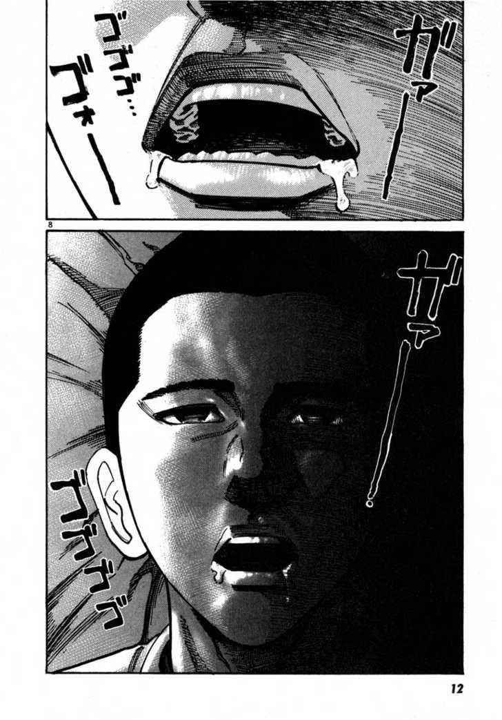 Sát Thủ Số 1 Chapter 29 - 9