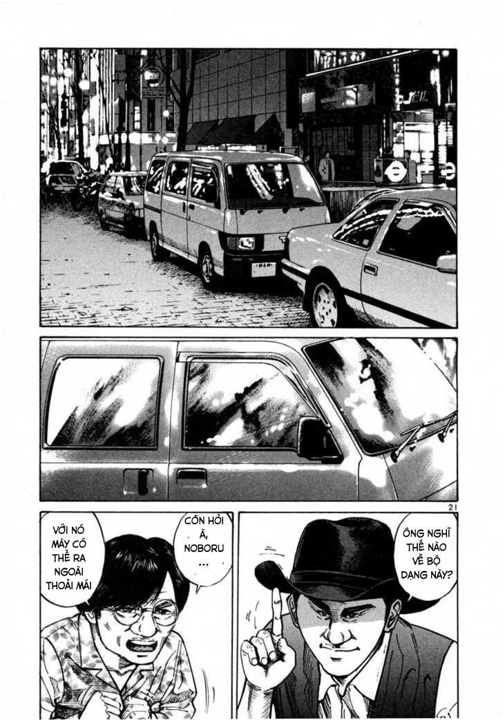 Sát Thủ Số 1 Chapter 30 - 5