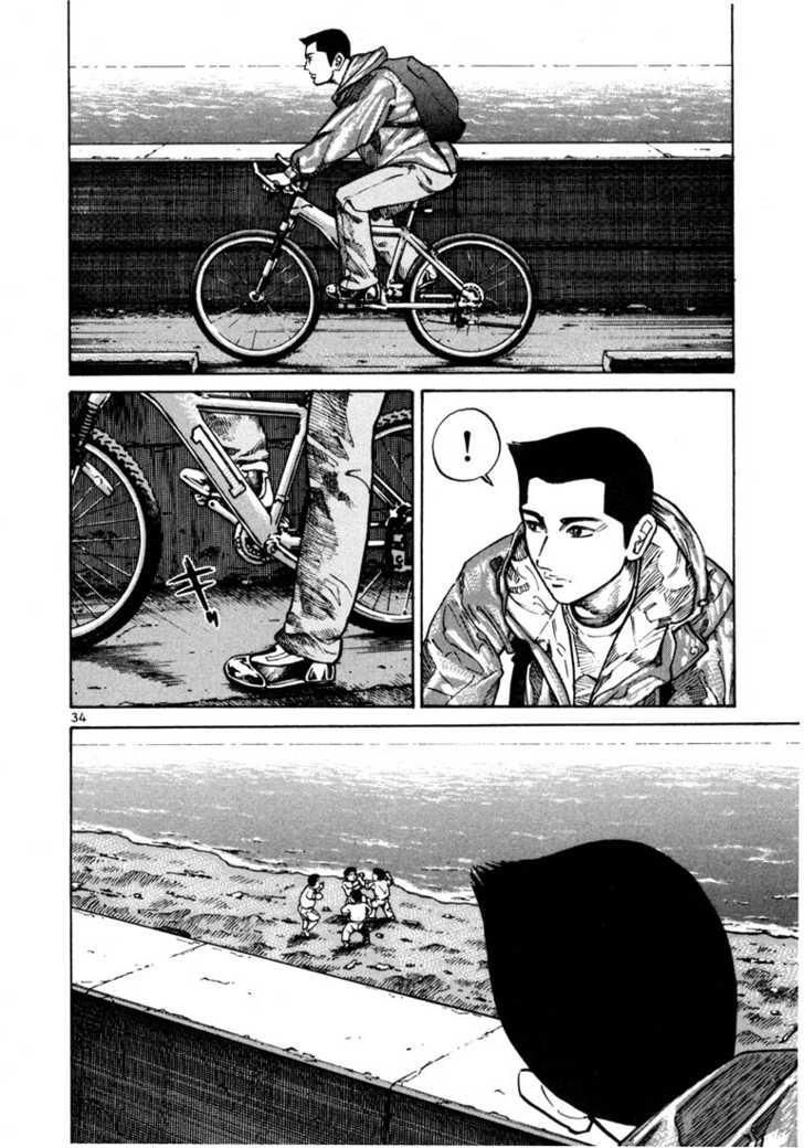 Sát Thủ Số 1 Chapter 30 - 18