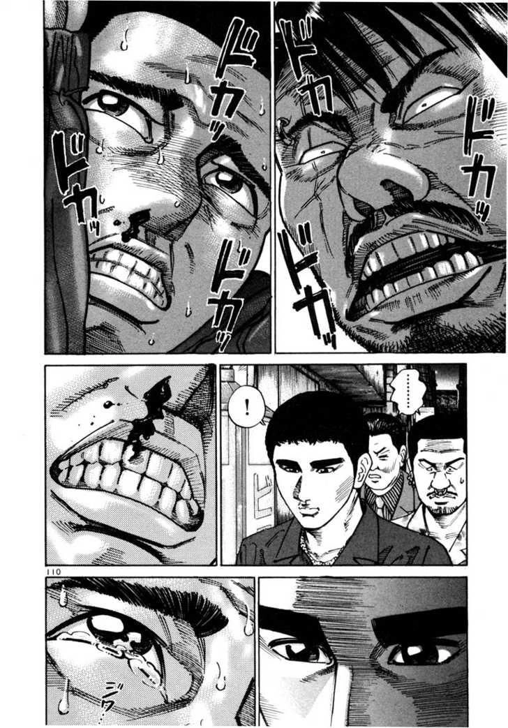 Sát Thủ Số 1 Chapter 34 - 13