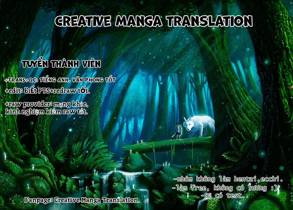 Sát Thủ Số 1 Chapter 38 - 1