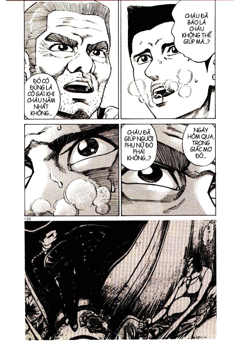 Sát Thủ Số 1 Chapter 38 - 18