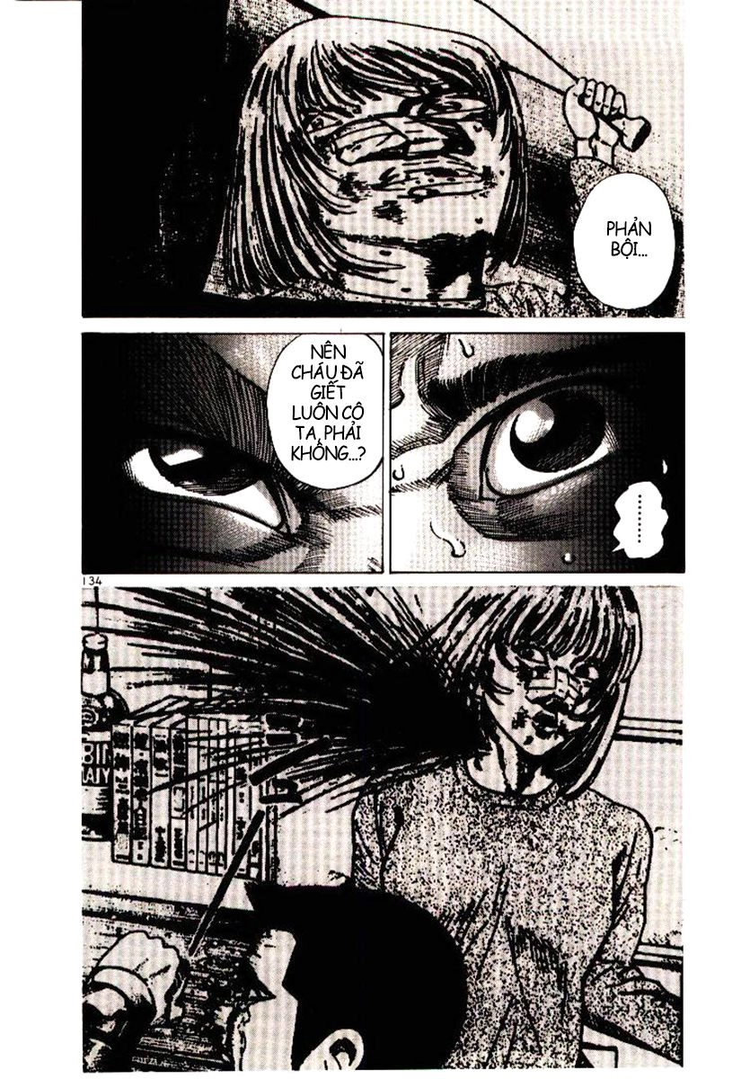 Sát Thủ Số 1 Chapter 38 - 20