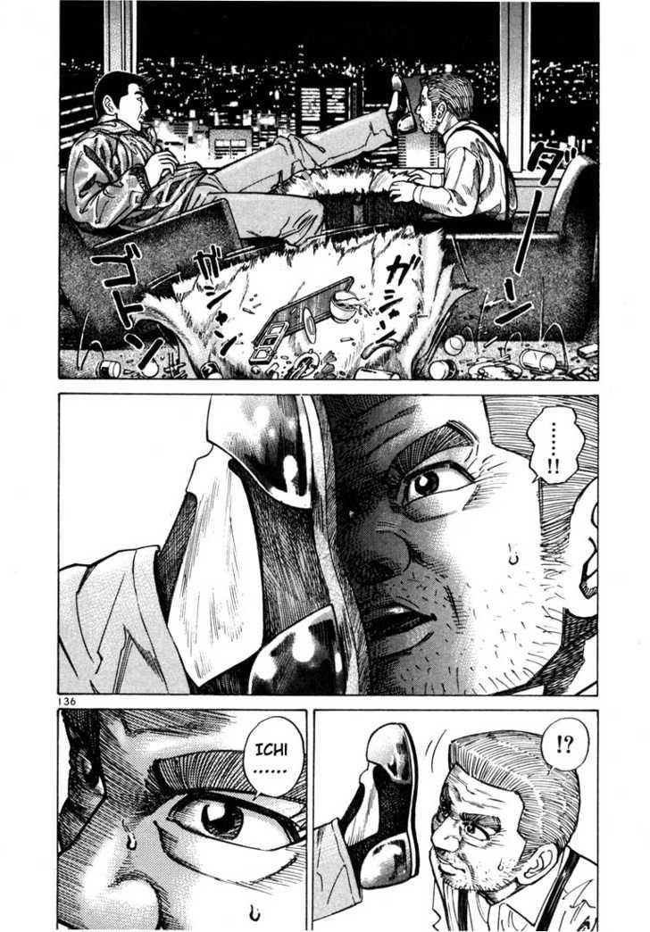 Sát Thủ Số 1 Chapter 38 - 22