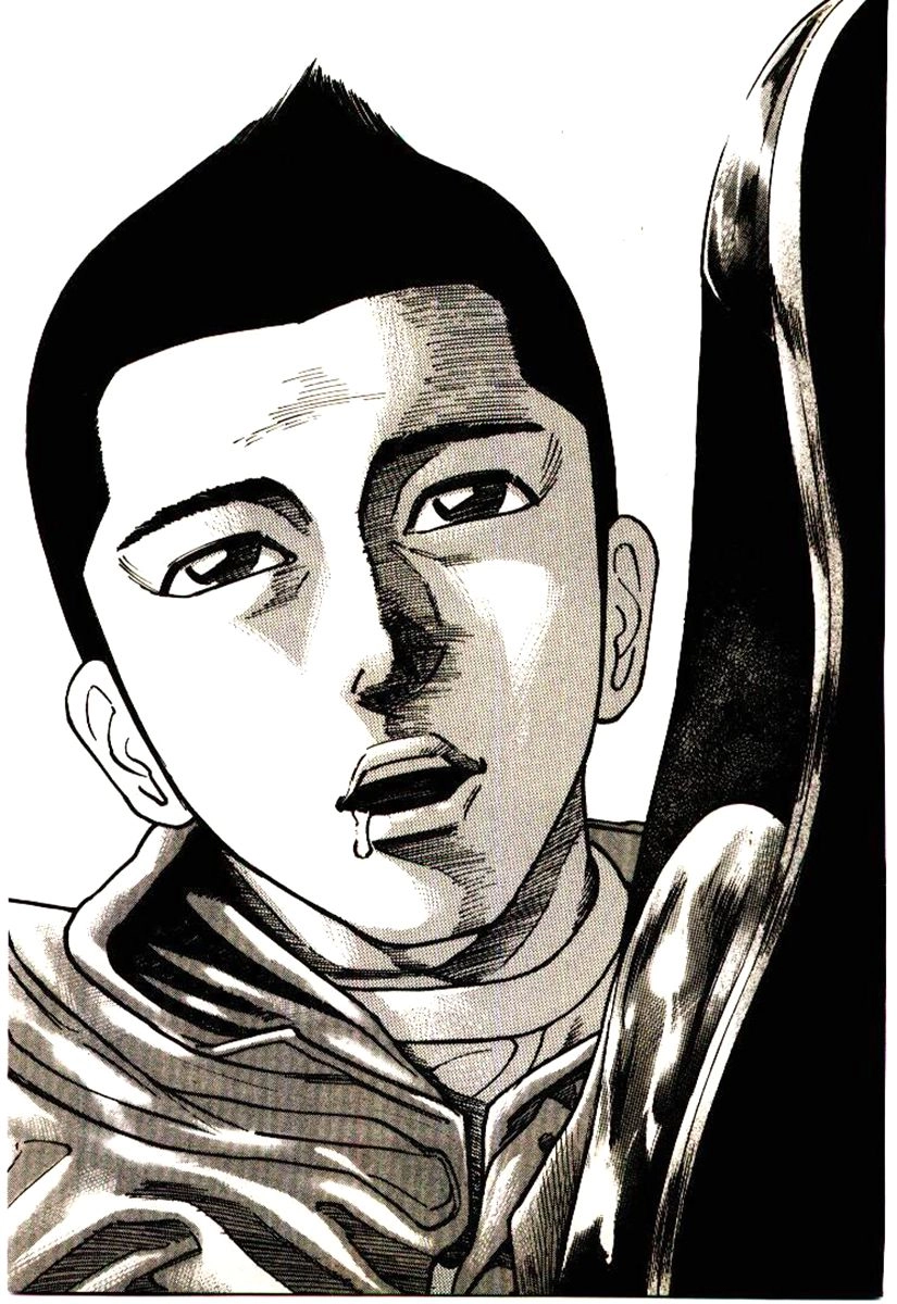 Sát Thủ Số 1 Chapter 39 - 3