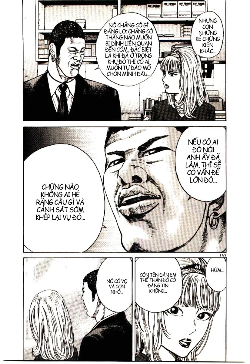 Sát Thủ Số 1 Chapter 39 - 13