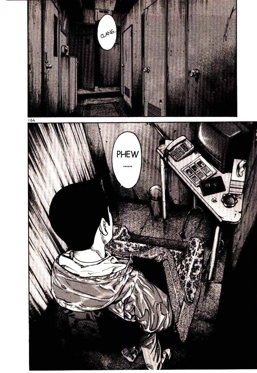 Sát Thủ Số 1 Chapter 40 - 10