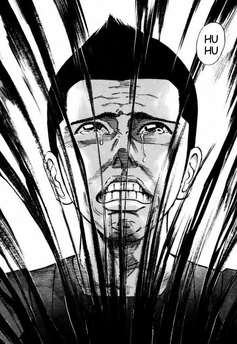 Sát Thủ Số 1 Chapter 44 - 16