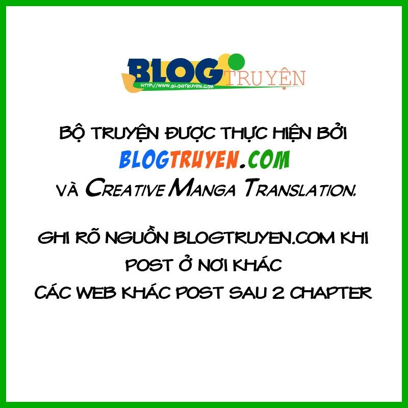 Sát Thủ Số 1 Chapter 47 - 1