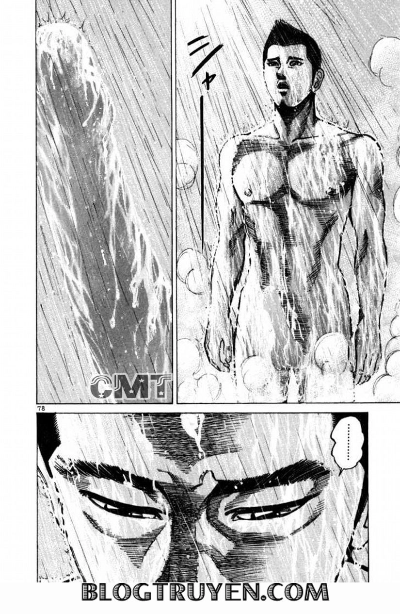 Sát Thủ Số 1 Chapter 47 - 5