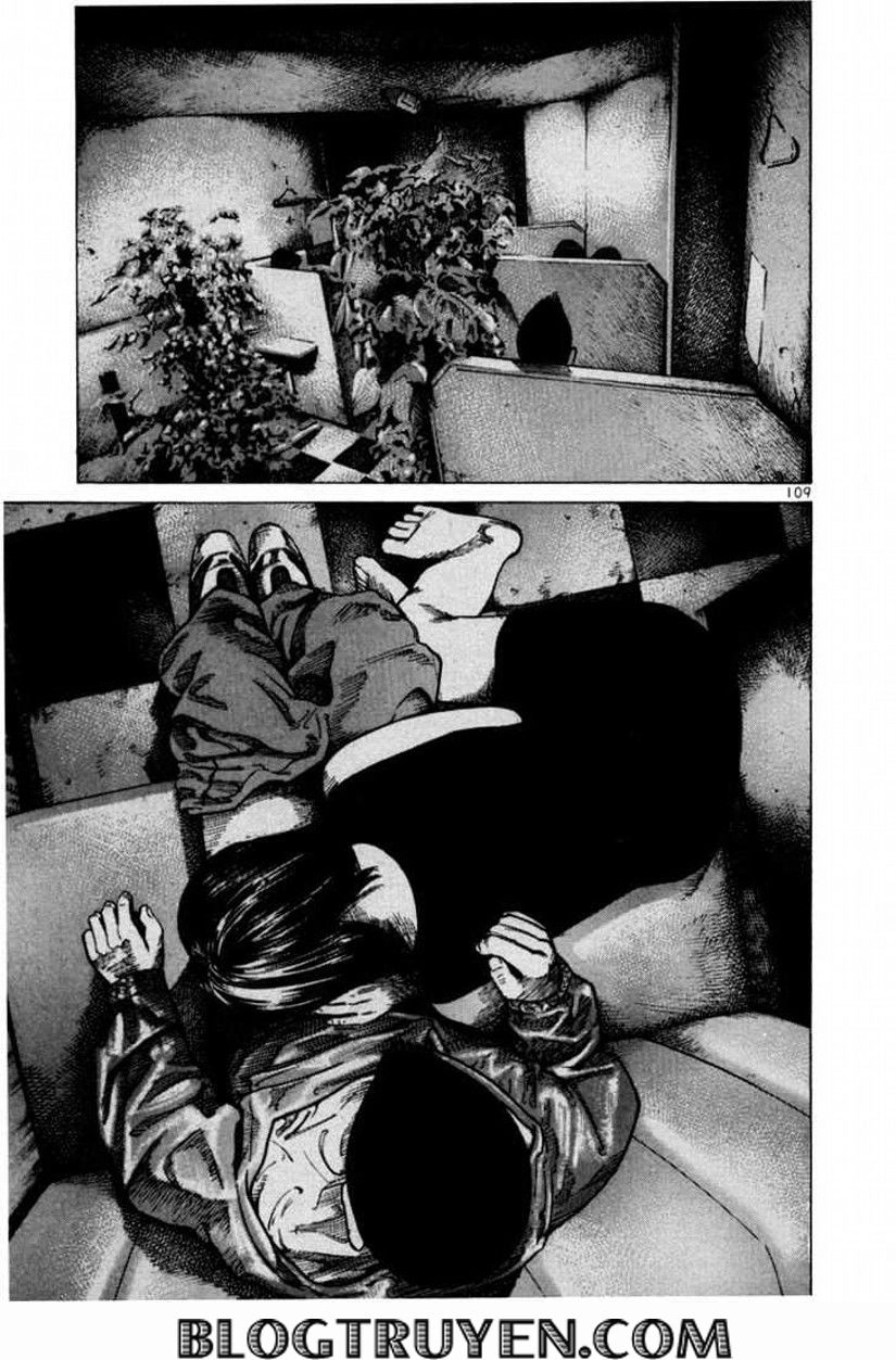 Sát Thủ Số 1 Chapter 48 - 16