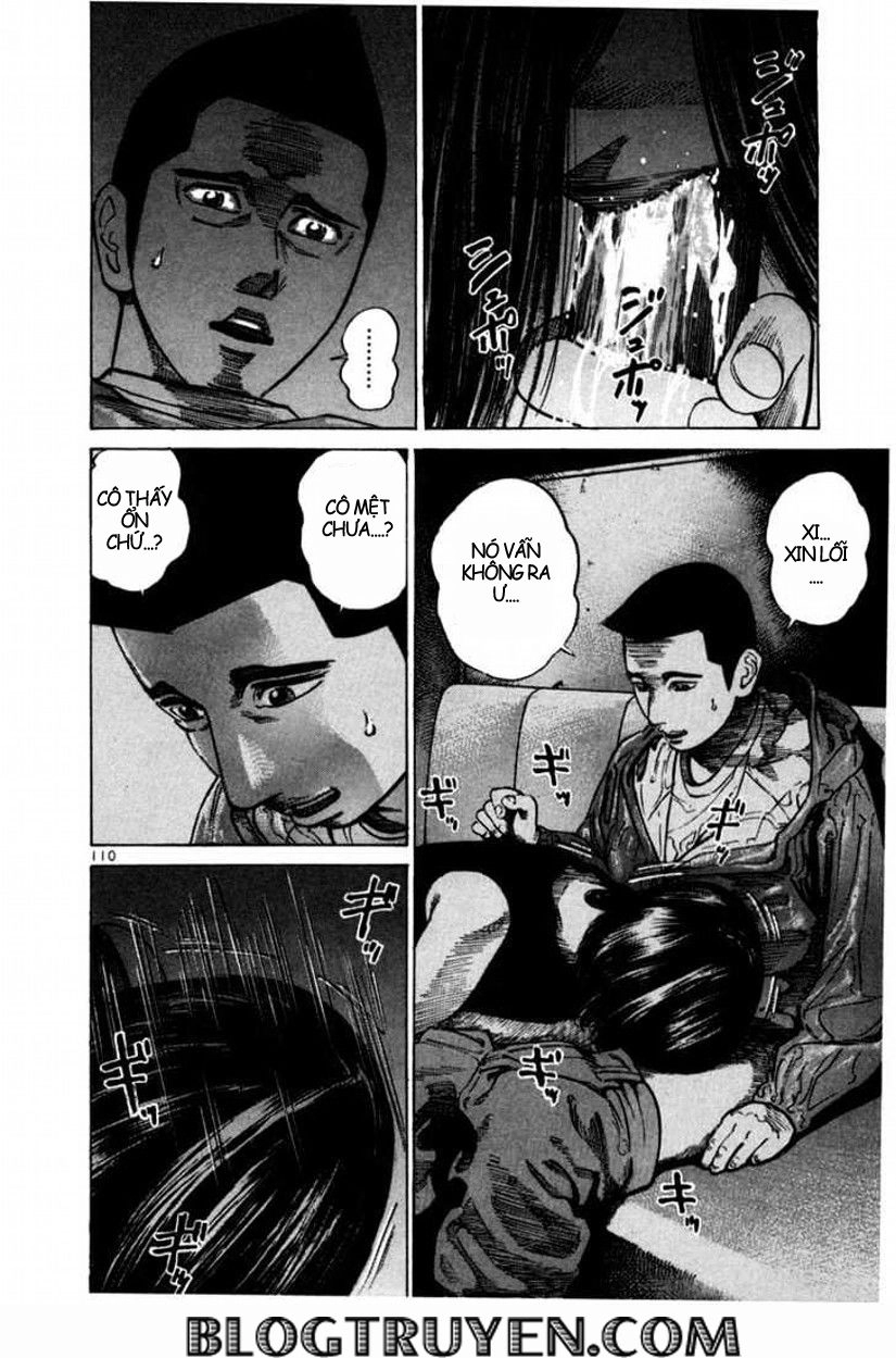 Sát Thủ Số 1 Chapter 48 - 17