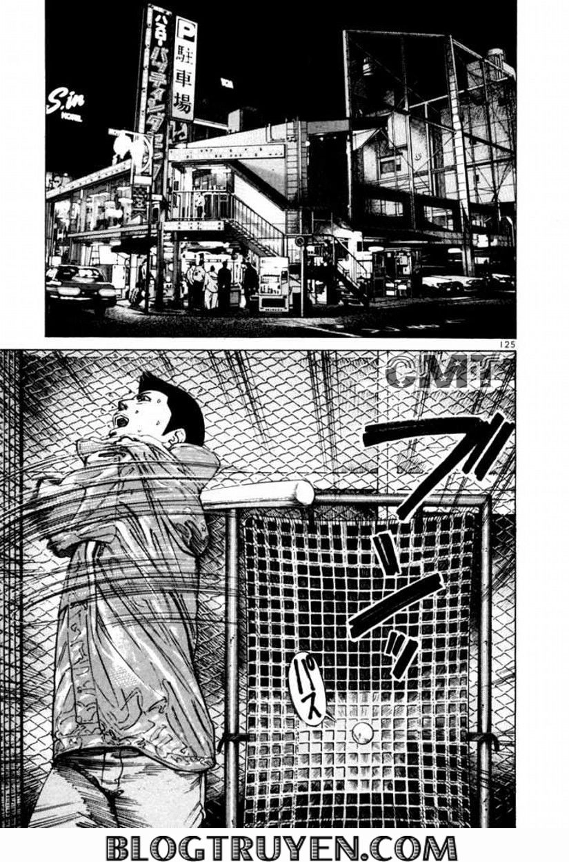 Sát Thủ Số 1 Chapter 49 - 12