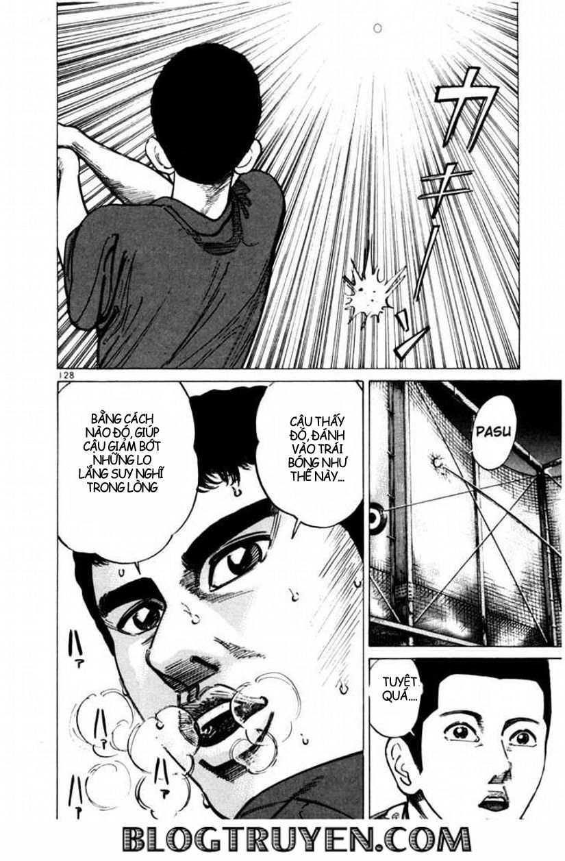 Sát Thủ Số 1 Chapter 49 - 15