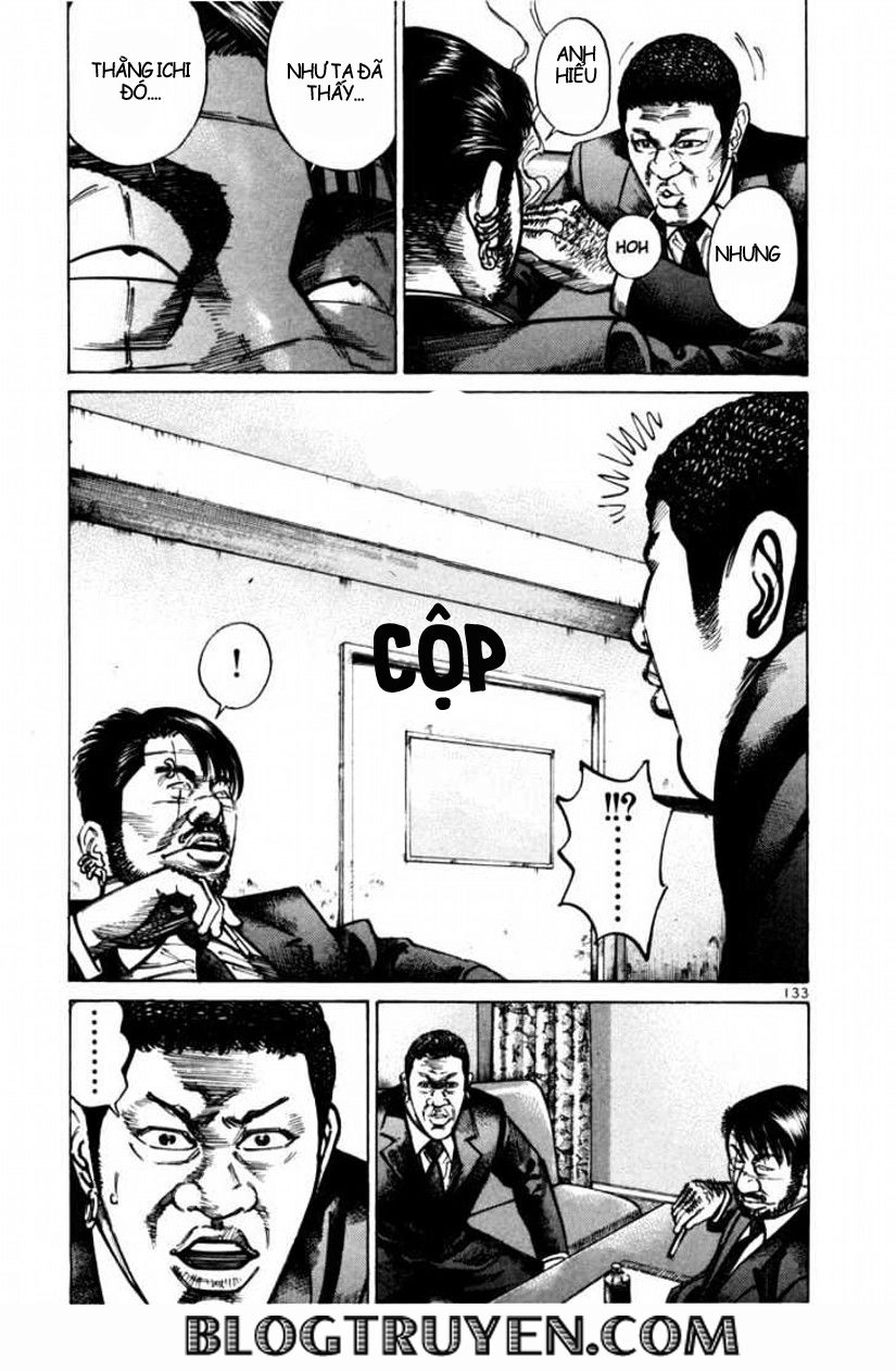 Sát Thủ Số 1 Chapter 49 - 20