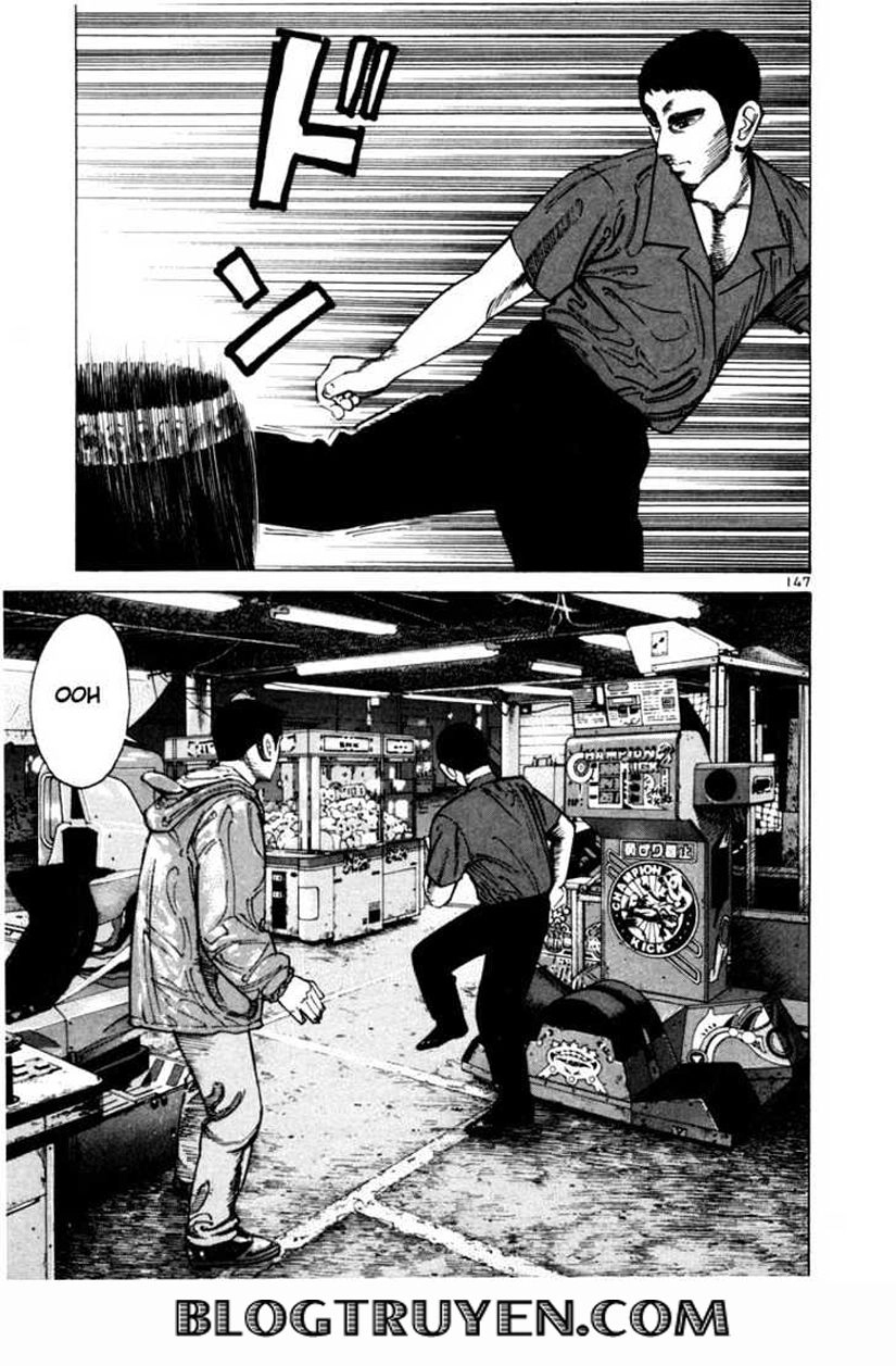 Sát Thủ Số 1 Chapter 50 - 14