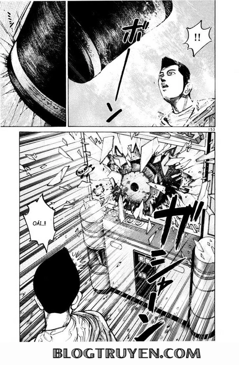 Sát Thủ Số 1 Chapter 50 - 20